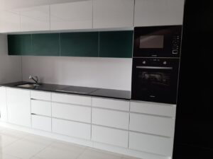 Technistone-Gobi-Black-Installation-2