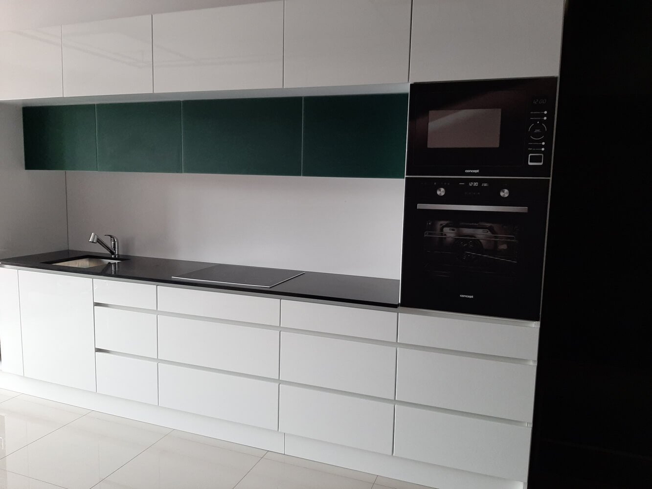 Technistone-Gobi-Black-Installation-2