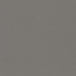 Gobi Grey