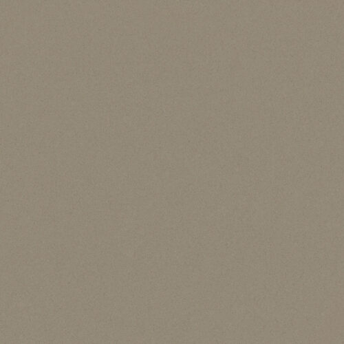 Technistone-Harmonia-Navajo-Detail.jpg Harmonia Navoja