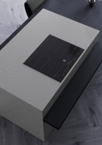 Imagine Grey