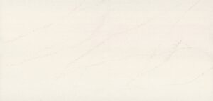 Mistral White