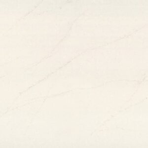 Mistral White