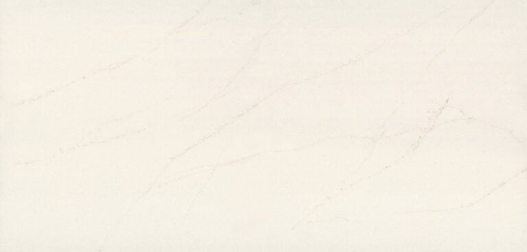 Technistone-Mistral-White-Detail