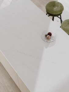 Mistral White