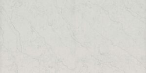 Mystery White