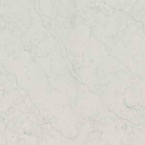 Mystery White