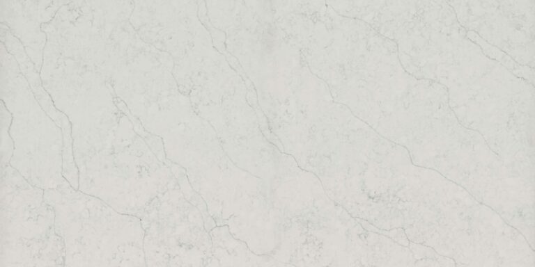 Technistone-Mystery-White-Detail
