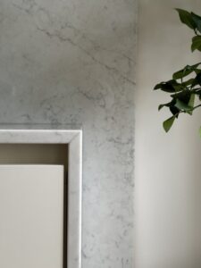 Mystery White