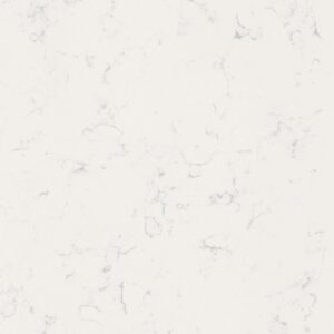 Noble Areti Bianco