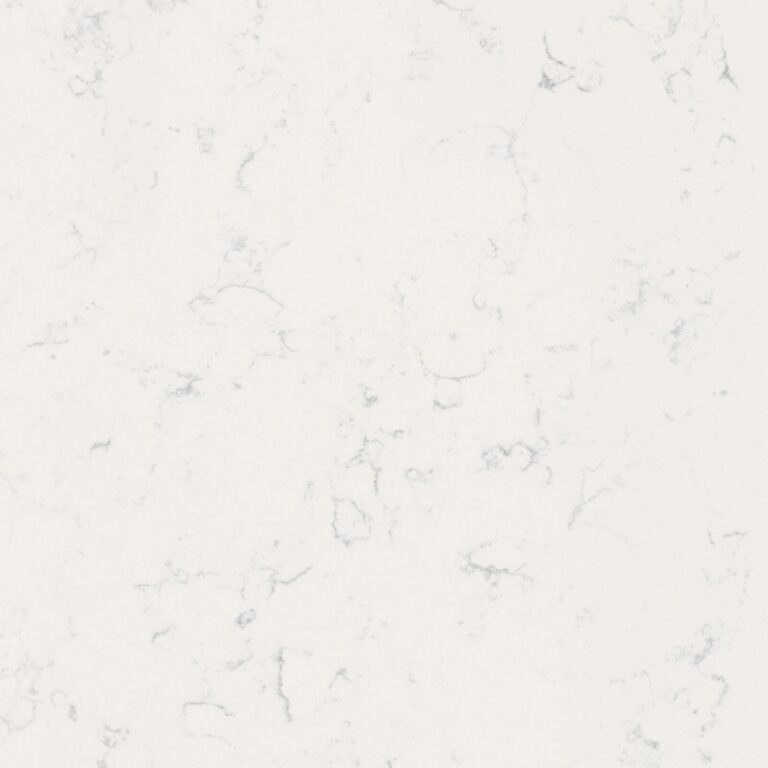 Technistone-Noble-Areti-Bianco