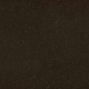 Noble Athos Brown