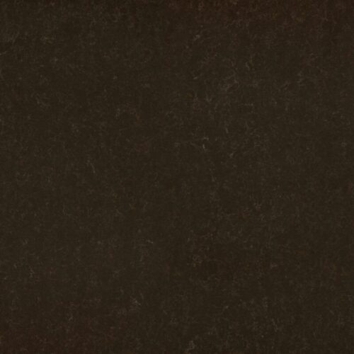 Technistone-Noble-Athos-Brown-Detail-scaled-2.jpg Noble Athos Brown