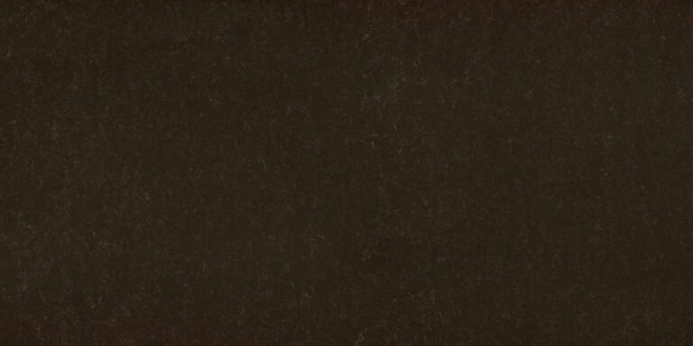 Noble-Athos-Brown