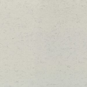Noble Carrara