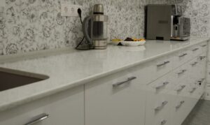 Noble Carrara