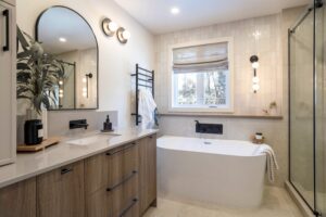 Noble Ivory White