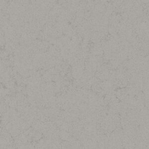 Noble Portland Grey