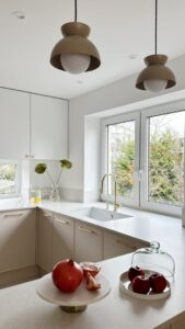 Noble Quartzite