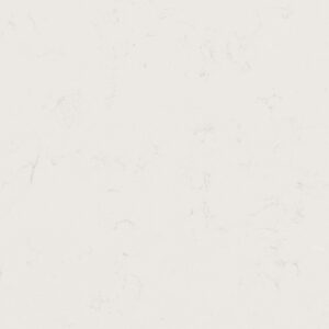 Noble Supreme White