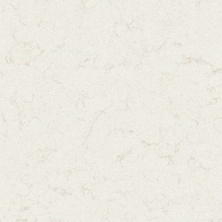 Technistone-Noble-Vintage-Detail