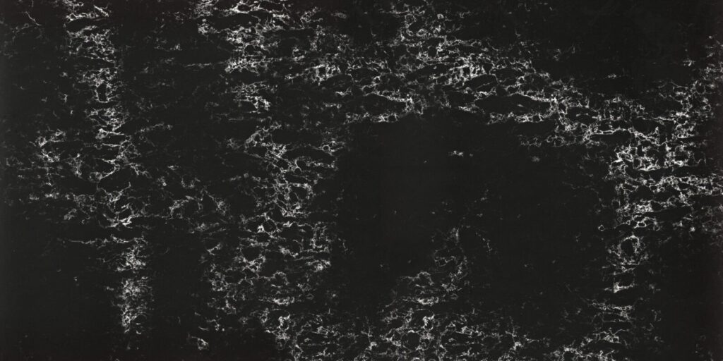 Technistone-Pearl-Delta-Detail