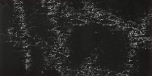 Technistone-Pearl-Delta-Detail