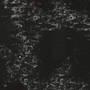 Technistone-Pearl-Delta-Detail