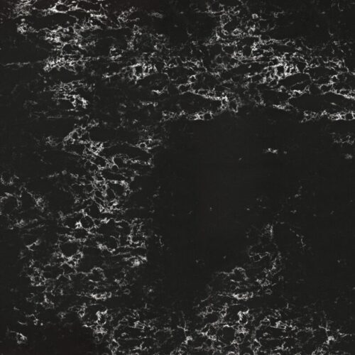 Technistone-Pearl-Delta-Detail