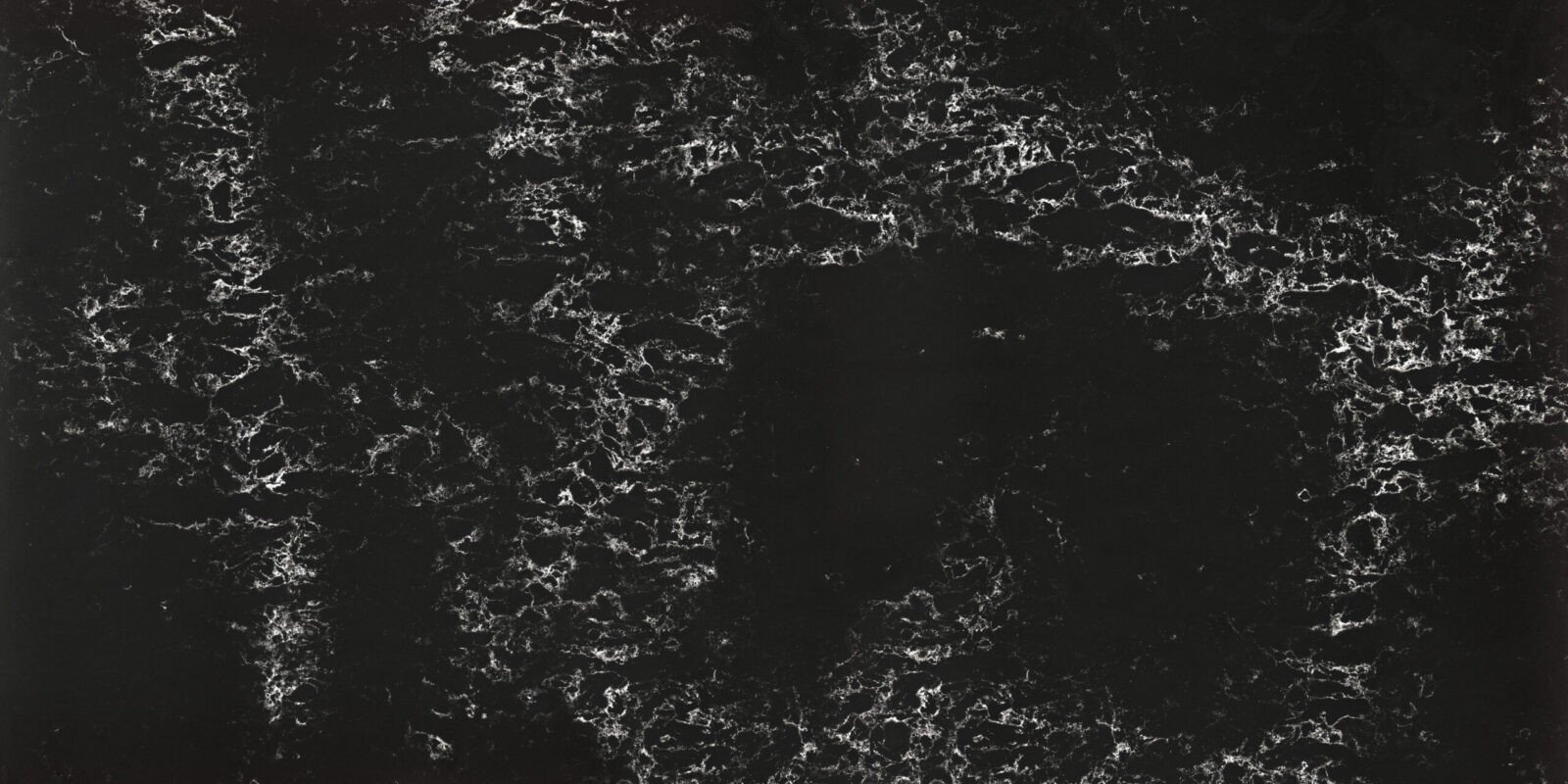 Technistone-Pearl-Delta-Detail