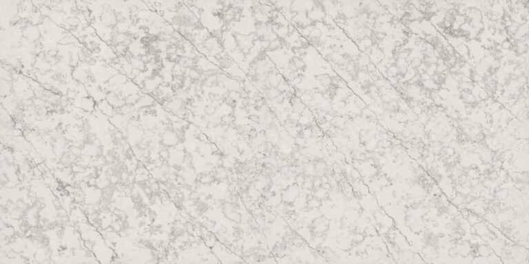 Technistone-Romano-Ricco
