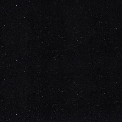 Starlight Black