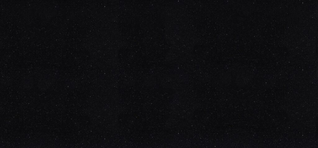 Technistone-Starlight-Black-Detail-scaled