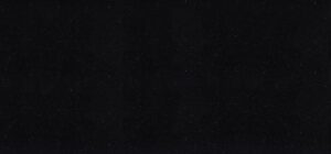 Technistone-Starlight-Black-Detail-scaled