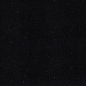 Technistone-Starlight-Black-Detail-scaled