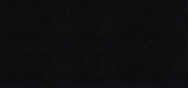 Technistone-Starlight-Black-Detail-scaled
