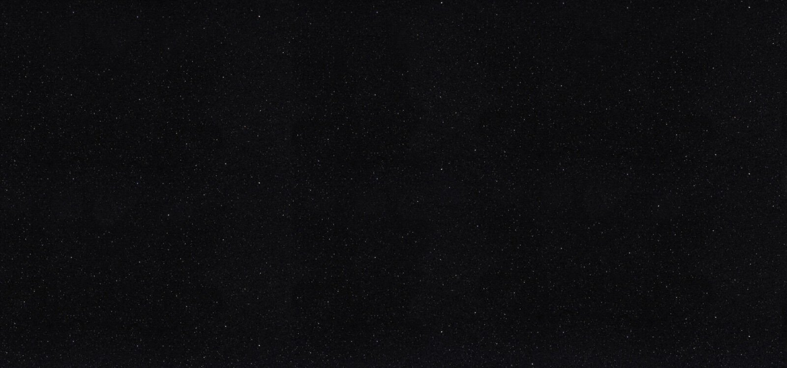 Technistone-Starlight-Black-Detail-scaled