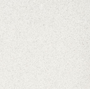 Starlight White