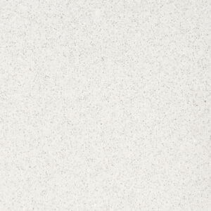 Starlight White