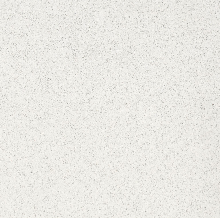 Starlight White