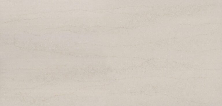 Technistone-Taj-Mahal-Gold-Slab