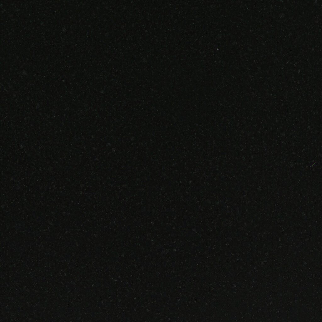 Technistone-Taurus-Black-Detail-1