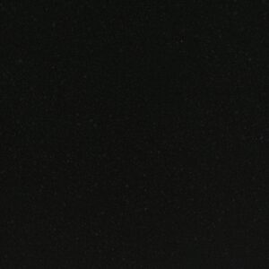 Technistone-Taurus-Black-Detail-1