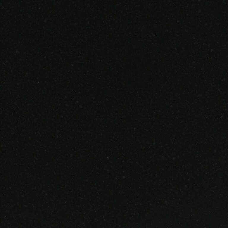 Technistone-Taurus-Black-Detail-1