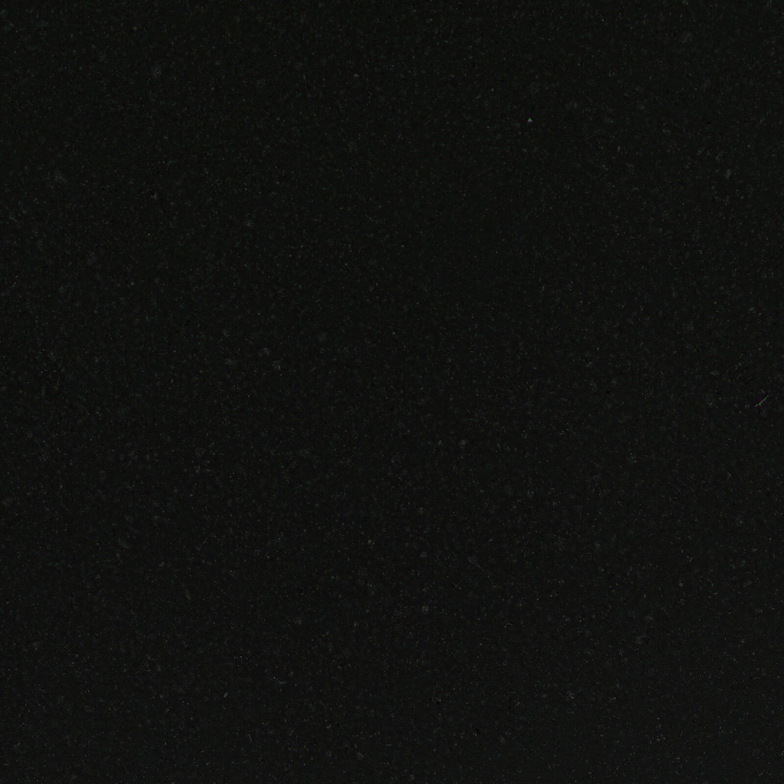 Technistone-Taurus-Black-Detail-1