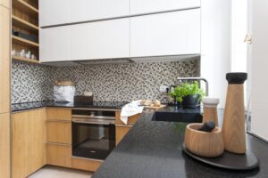 Technistone-Taurus-Black-Installation