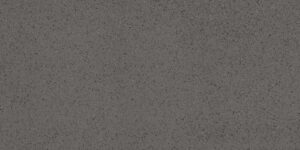 Taurus Terazzo Grey