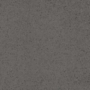 Taurus Terazzo Grey