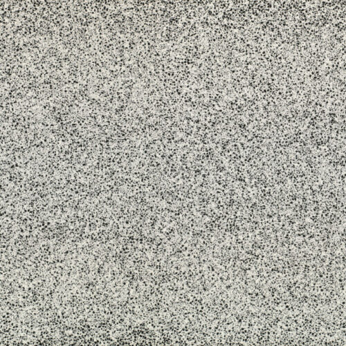 Taurus Terazzo White