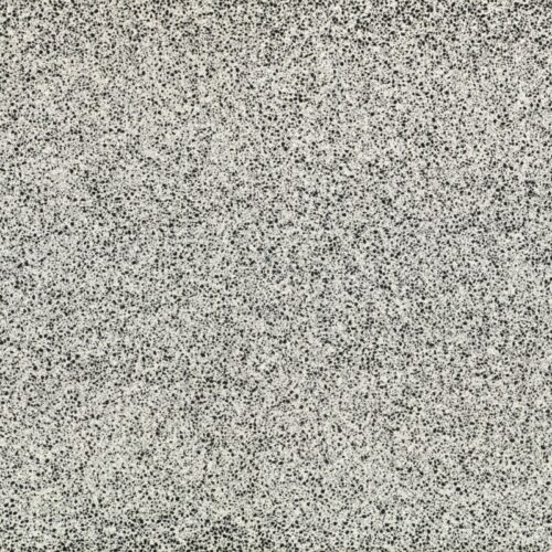 Taurus Terazzo White